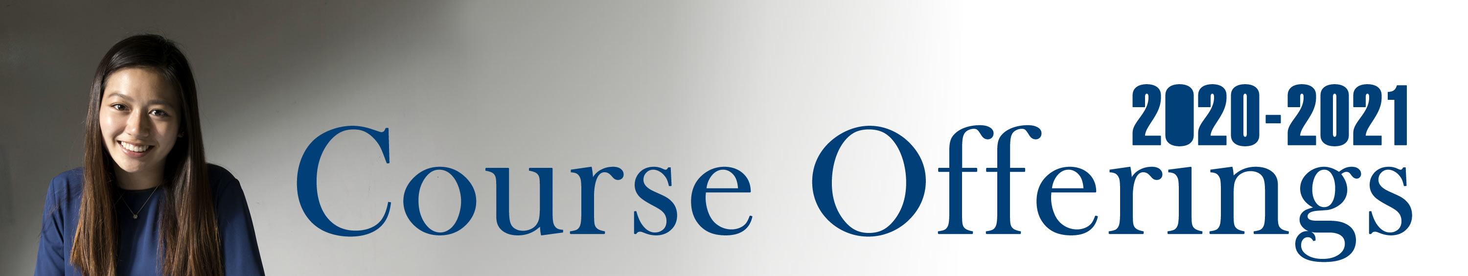 Course VCHS Course Catalog, Topic 20202021 Course Offerings Course VCHS Course Catalog, Topic 20202021 Course Offerings